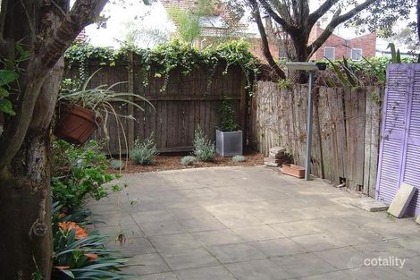 Property photo of 9 Wells Street Annandale NSW 2038