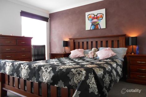 Property photo of 5/95 Millbrook Avenue Bertram WA 6167