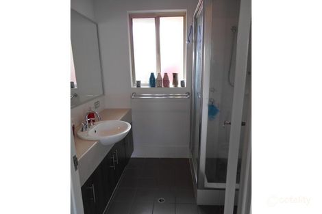 Property photo of 5/95 Millbrook Avenue Bertram WA 6167