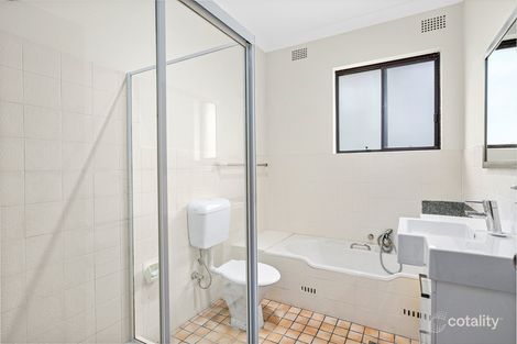 11/22-28 Princess St, Brighton-Le-Sands, NSW 2216