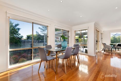 Property photo of 10 Lentini Place Keilor Lodge VIC 3038