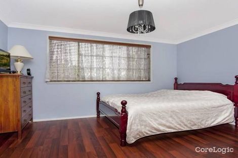 Property photo of 16 Gerald Street Cecil Hills NSW 2171