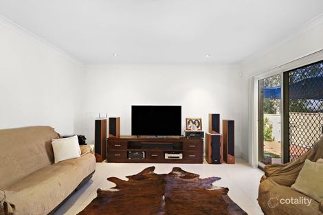 Property photo of 32 Alverna Street Rooty Hill NSW 2766