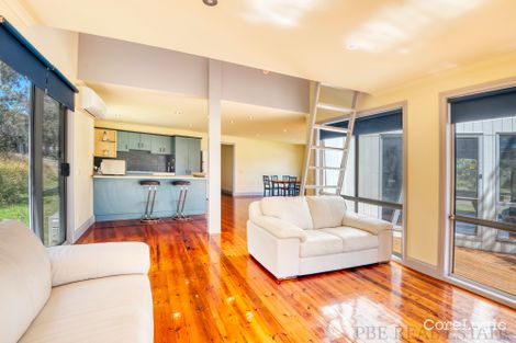 Property photo of 9 Juno Road Venus Bay VIC 3956