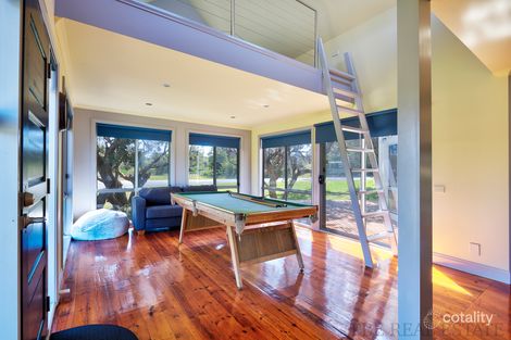 Property photo of 9 Juno Road Venus Bay VIC 3956