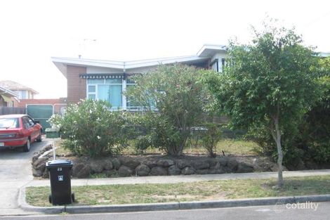 23 Flinders St, Bulleen, VIC 3105