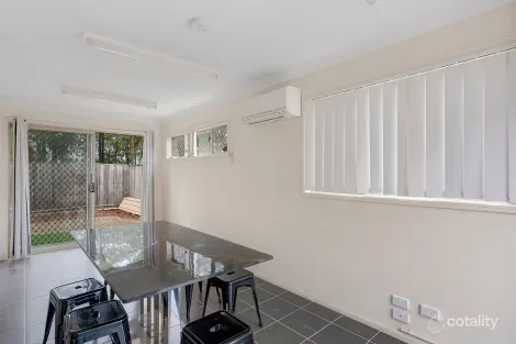 Property photo of 38/108 Menser Street Calamvale QLD 4116