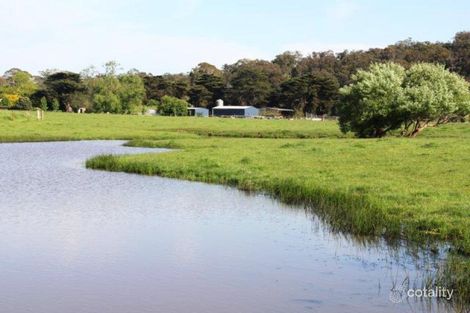 138 Merton Vale Rd, Rosedale, VIC 3847