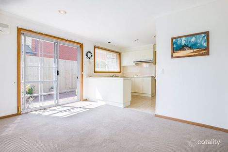 Property photo of 1/12 Romawi Street Altona VIC 3018
