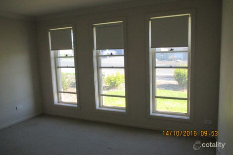Property photo of 46 Parkview Drive Murray Bridge SA 5253