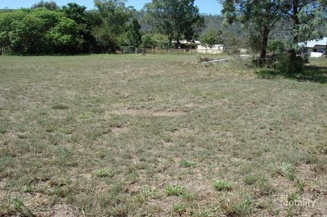 Property photo of 44 David Road Taromeo QLD 4314