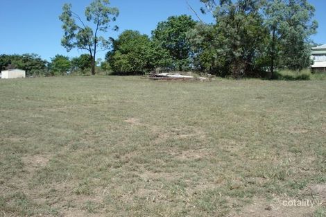Property photo of 44 David Road Taromeo QLD 4314