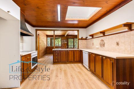 Property photo of 2 Derby Place Glossodia NSW 2756