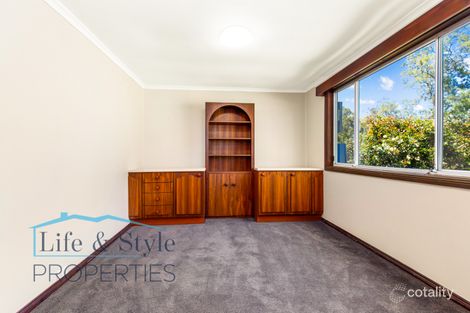 Property photo of 2 Derby Place Glossodia NSW 2756