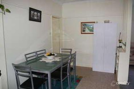 Property photo of 7 Chisholm Crescent Bradbury NSW 2560