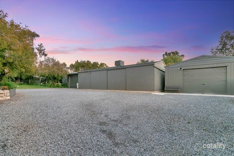Property photo of 12 Phillips Avenue Gawler East SA 5118