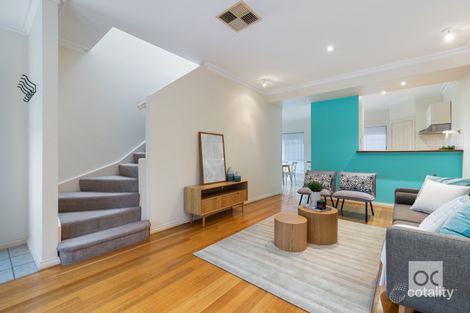 Property photo of 2/122 Rose Terrace Wayville SA 5034