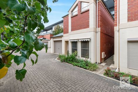 Property photo of 2/122 Rose Terrace Wayville SA 5034