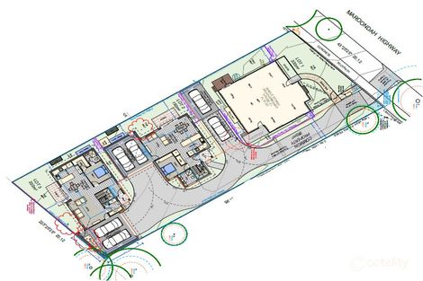 Property photo of 2/376 Maroondah Highway Healesville VIC 3777