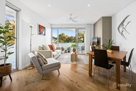 9/69-71 Oaks Ave, Dee Why, NSW 2099