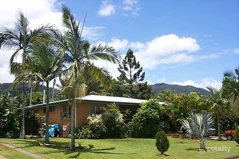 Property photo of 84 Karwin Street Bayview Heights QLD 4868