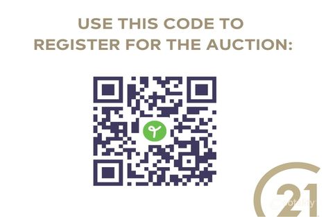 Property photo of 45 James Street Charlestown NSW 2290