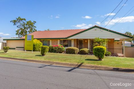 Property photo of 4 Belinda Crescent Springwood QLD 4127
