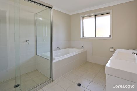 Property photo of 30 Championship Drive Wyong NSW 2259