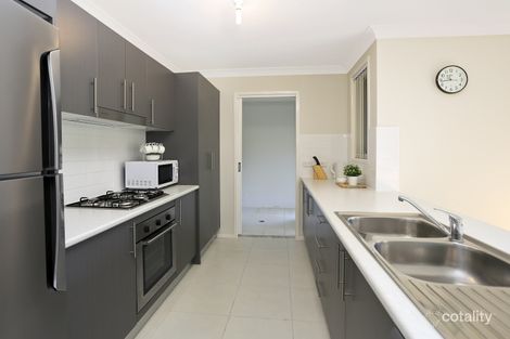 Property photo of 40 Championship Drive Wyong NSW 2259