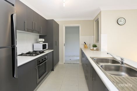 Property photo of 30 Championship Drive Wyong NSW 2259