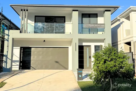 90 Diamondback Pde, Melonba, NSW 2765