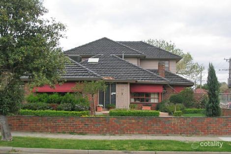 39 Glenview Rd, Strathmore, VIC 3041