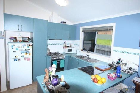 Property photo of 27 Bronsdon Street Lakes Entrance VIC 3909