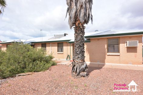 Property photo of 13-15 Millowick Street Whyalla Stuart SA 5608