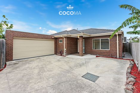 2/57 Yarraman Rd, Noble Park, VIC 3174