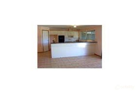 Property photo of 7 Clystlands Street Meadows SA 5201