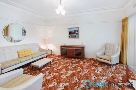 Property photo of 9 Little Road Bankstown NSW 2200