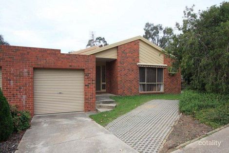 2/24 Bruce St, West Wodonga, VIC 3690