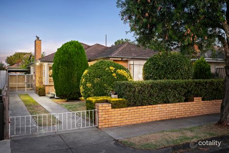 40 Higinbotham St, Coburg, VIC 3058