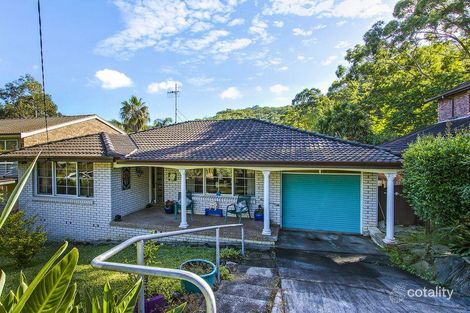 8 Kateena Ave, Tascott, NSW 2250
