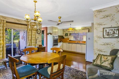 Property photo of 8 Kateena Avenue Tascott NSW 2250