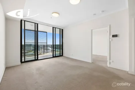 2309/46 Walker St, Rhodes, NSW 2138