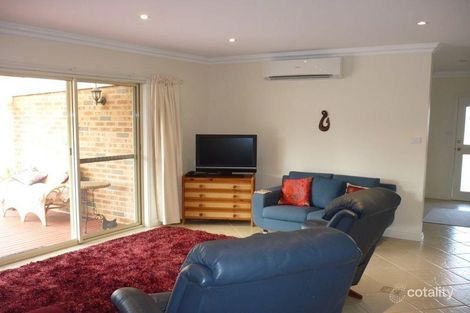 Property photo of 31 Tallyan Point Road Basin View NSW 2540