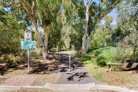 Property photo of 4/87 Windsor Grove Klemzig SA 5087