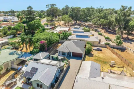 Property photo of 78B Boundary Road Mandurah WA 6210