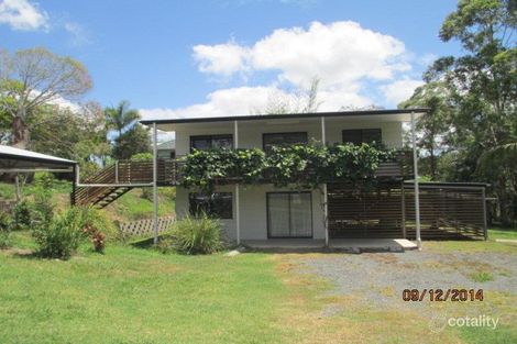 2 Smalley Pl, Gympie, QLD 4570