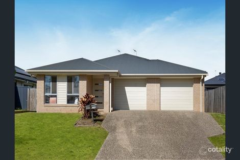 10 Rochester St, Hillcrest, QLD 4118