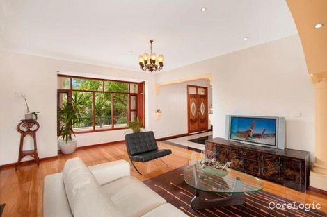Property photo of 15 Delaware Avenue St Ives NSW 2075
