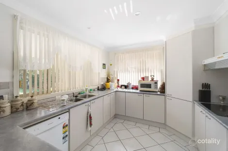 Property photo of 5 Robur Court Tuncurry NSW 2428