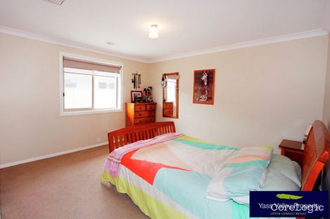 Property photo of 22 McKenna Avenue Yass NSW 2582